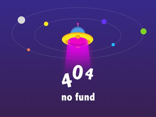 盘点 | 值得收藏的2019刷屏好文！